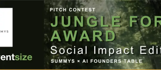 Southeast Asia-Based Social Impact Startups Expanding to the World